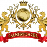 Oasis Togel # Top 1 Bandar Togel Online Dengan Pelayanan Terbaik dan Terpercaya