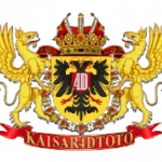 Kaisar4DTOTO # Top 1 Bandar Togel Online Dengan Pelayanan Terbaik dan Terpercaya