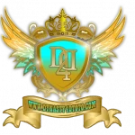 DYNASTY4DTOTO # Top 1 Bandar Togel Online Dengan Pelayanan Terbaik dan Terpercaya