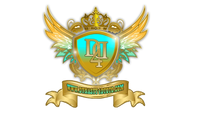 dynasty4dtoto
